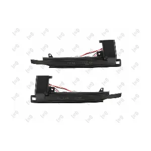 L03-140-005LED-D ABAKUS