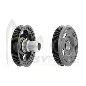 ODP313042 MABYPARTS