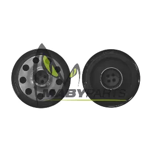 ODP313025 MABYPARTS