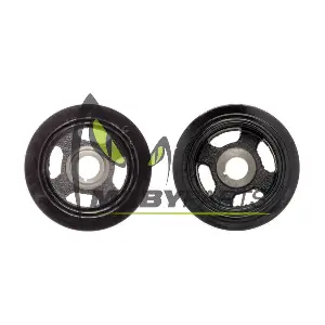 ODP212046 MABYPARTS