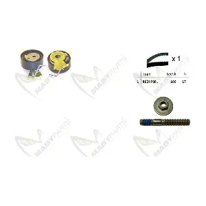 OBK010043 MABYPARTS
