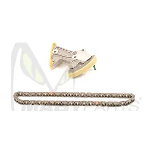OTK031063 MABYPARTS