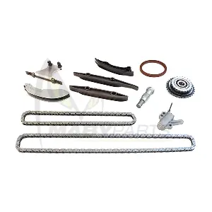 OTK031176 MABYPARTS