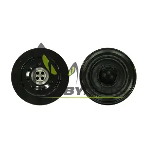 ODP313006 MABYPARTS
