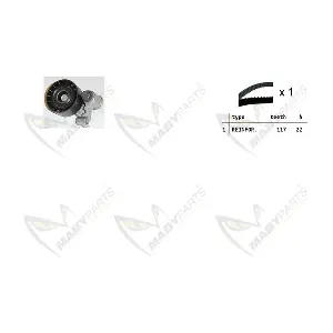 OBK010185 MABYPARTS