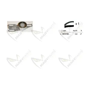OBK010287 MABYPARTS