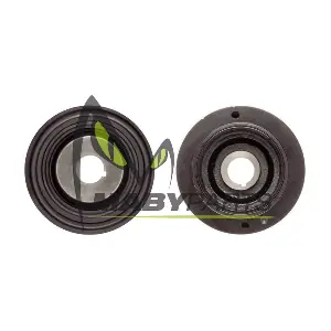 ODP212058 MABYPARTS