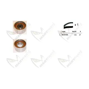 OBK010439 MABYPARTS