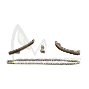 OTK031007 MABYPARTS