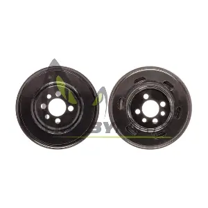 ODP111006 MABYPARTS