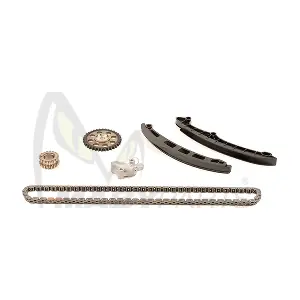 OTK033054 MABYPARTS