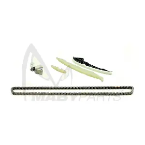 OTK031116 MABYPARTS