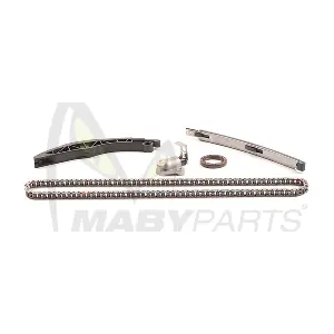 OTK030097 MABYPARTS