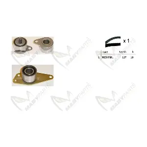 OBK010335 MABYPARTS