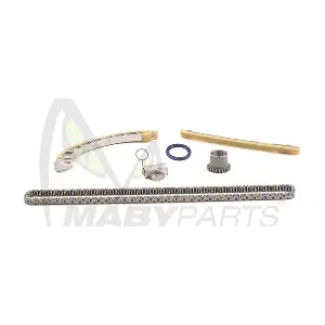 OTK030085 MABYPARTS