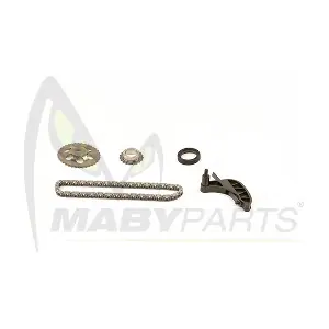 OTK032038 MABYPARTS