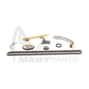 OTK030090 MABYPARTS