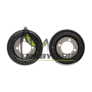 ODP111012 MABYPARTS