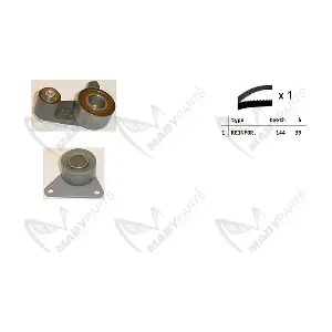OBK010370 MABYPARTS