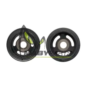 ODP212032 MABYPARTS