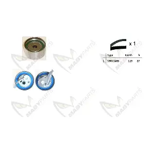 OBK010516 MABYPARTS