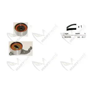 OBK010263 MABYPARTS