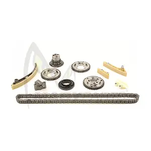 OTK031069 MABYPARTS