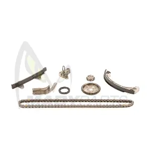 OTK030012 MABYPARTS