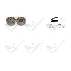 OBK010262 MABYPARTS