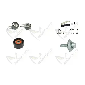 OBK010041 MABYPARTS