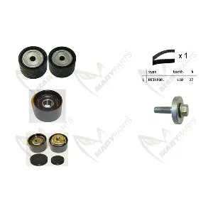 OBK010224 MABYPARTS