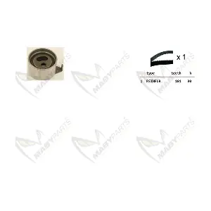 OBK010473 MABYPARTS