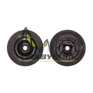 ODP212074 MABYPARTS