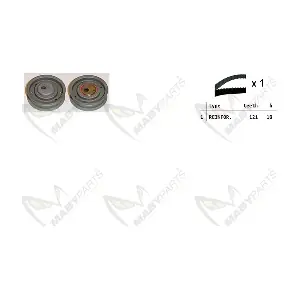 OBK010282 MABYPARTS