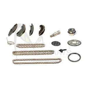 OTK030139 MABYPARTS