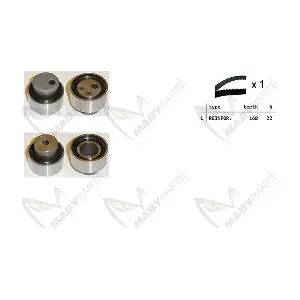 OBK010070 MABYPARTS