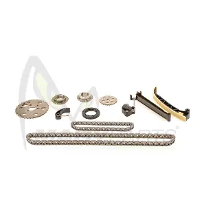OTK030029 MABYPARTS