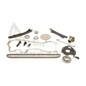OTK031000 MABYPARTS
