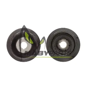 ODP212033 MABYPARTS