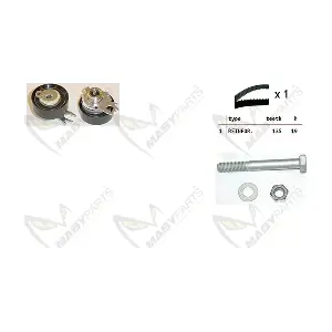 OBK010107 MABYPARTS