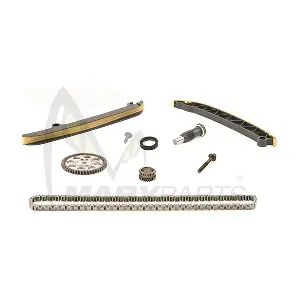 OTK036057 MABYPARTS