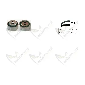 OBK010150 MABYPARTS