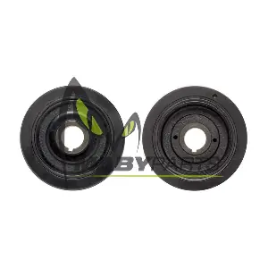 ODP212088 MABYPARTS