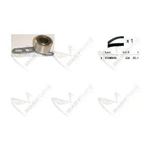 OBK010138 MABYPARTS