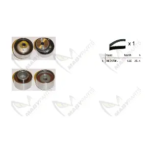 OBK010346 MABYPARTS