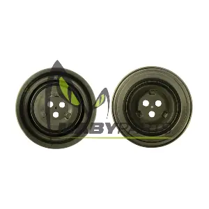 ODP323019 MABYPARTS
