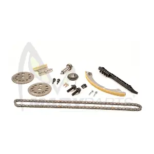 OTK030058 MABYPARTS