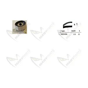 OBK010329 MABYPARTS