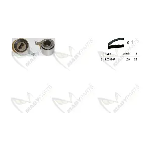 OBK010103 MABYPARTS