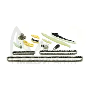 OTK032116 MABYPARTS